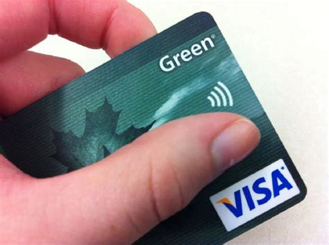 do all credit cards have rfid|how to stop rfid scanning.